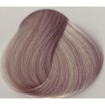 .PROFIS FARBA DO WŁOSóW LASTRADA KOLOR 10.11 SREBRNO-PLATYNOWY 100ML .